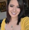 elliegirl77